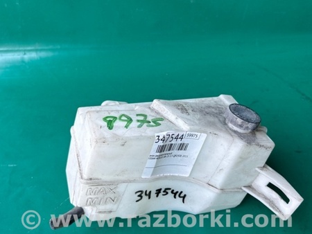 ФОТО Бачок розширювальний для Nissan Rogue (08-14) Київ