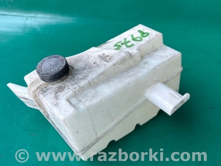 ФОТО Бачок розширювальний для Nissan Rogue (08-14) Київ