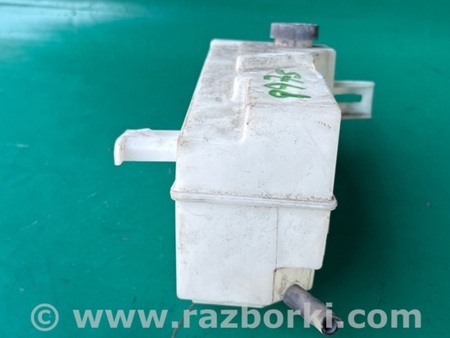 ФОТО Бачок розширювальний для Nissan Rogue (08-14) Київ