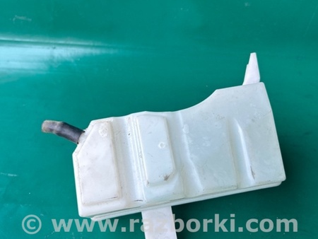 ФОТО Бачок розширювальний для Nissan Rogue (08-14) Київ