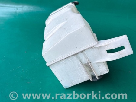 ФОТО Бачок розширювальний для Nissan Rogue (08-14) Київ