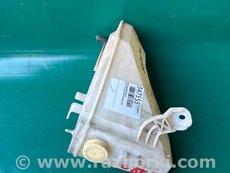 ФОТО Бачок розширювальний для Infiniti FX S50 (03-08) Київ