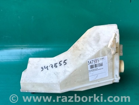 ФОТО Бачок розширювальний для Infiniti FX S50 (03-08) Київ