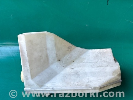 ФОТО Бачок розширювальний для Infiniti FX S50 (03-08) Київ