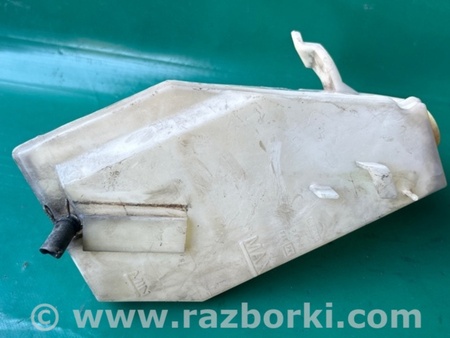 ФОТО Бачок розширювальний для Infiniti FX S50 (03-08) Київ