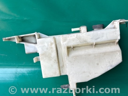 ФОТО Бачок розширювальний для Infiniti FX/QX70 S51 (08-17) Київ