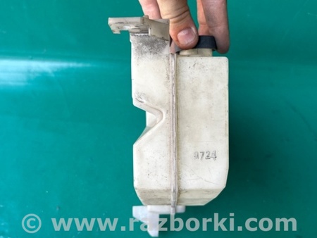 ФОТО Бачок розширювальний для Infiniti FX/QX70 S51 (08-17) Київ