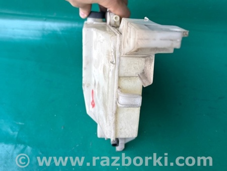 ФОТО Бачок розширювальний для Infiniti FX/QX70 S51 (08-17) Київ