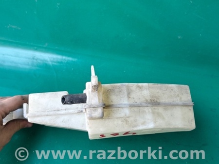 ФОТО Бачок розширювальний для Infiniti FX/QX70 S51 (08-17) Київ