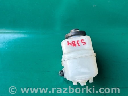 ФОТО Бачок головного гальмівного циліндра для Lexus NX (14-21) Київ