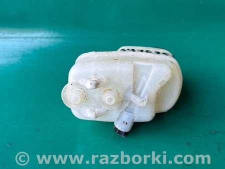 ФОТО Бачок головного гальмівного циліндра для Lexus NX (14-21) Київ