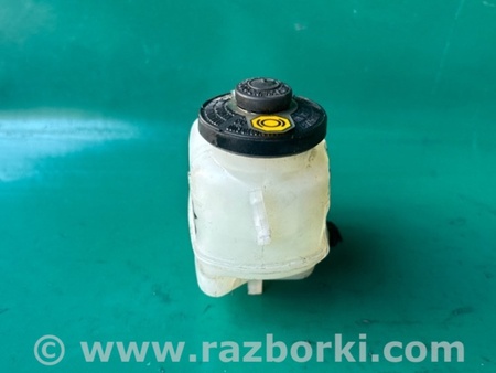 ФОТО Бачок головного гальмівного циліндра для Lexus NX (14-21) Київ