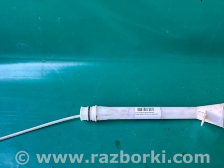 ФОТО Горловина бачка склоомивача для Nissan X-Trail T32 /Rogue (2013-) Київ