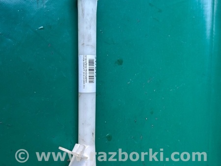 ФОТО Горловина бачка склоомивача для Nissan X-Trail T32 /Rogue (2013-) Київ