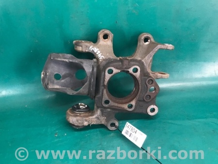 ФОТО Цапфа для Lexus NX (14-21) Київ