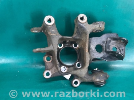 ФОТО Цапфа для Lexus NX (14-21) Київ