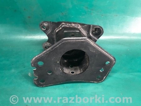 ФОТО Кронштейн підсилювача переднього бампера для Lexus NX (14-21) Київ