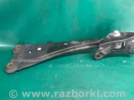 ФОТО Важіль задньої підвіски поздовжній для Lexus NX (14-21) Київ