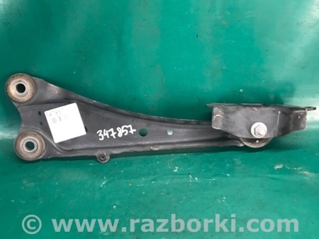 ФОТО Важіль задньої підвіски поздовжній для Lexus NX (14-21) Київ