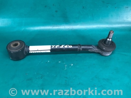 ФОТО Важіль задньої підвіски поперечний для Lexus NX (14-21) Київ