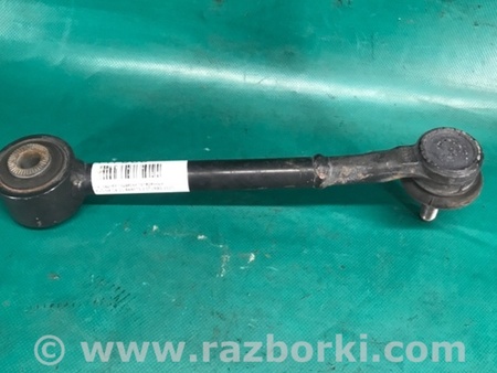 ФОТО Важіль задньої підвіски поперечний для Lexus NX (14-21) Київ