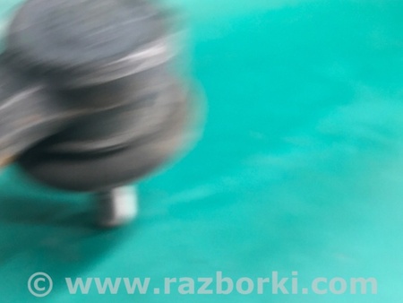 ФОТО Важіль задньої підвіски поперечний для Lexus NX (14-21) Київ