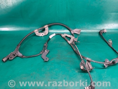 ФОТО Електропроводка для Lexus NX (14-21) Київ