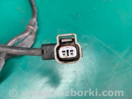 ФОТО Електропроводка для Lexus NX (14-21) Київ