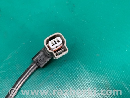 ФОТО Електропроводка для Lexus NX (14-21) Київ