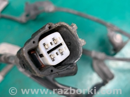 ФОТО Електропроводка для Lexus NX (14-21) Київ