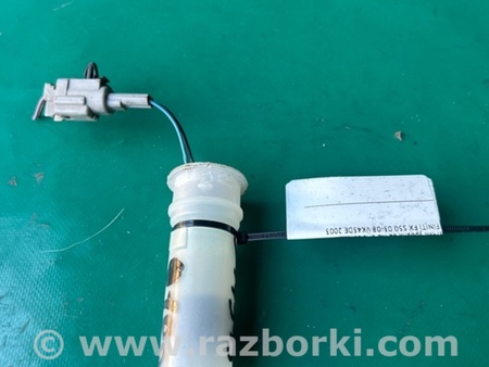 ФОТО Датчик рівня бачка омивача для Infiniti FX S50 (03-08) Київ