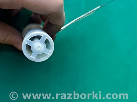 ФОТО Датчик рівня бачка омивача для Infiniti FX S50 (03-08) Київ