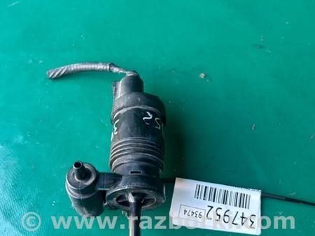 ФОТО Насос омивача скла для Jeep Patriot (10-17) Київ