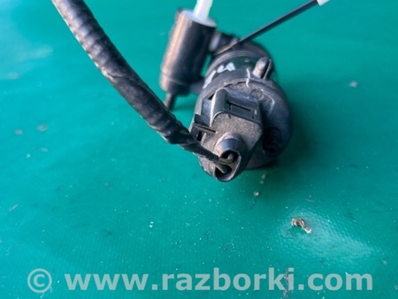 ФОТО Насос омивача скла для Jeep Patriot (10-17) Київ