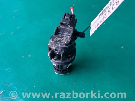 ФОТО Насос омивача скла для Lexus NX (14-21) Київ