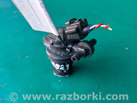 ФОТО Насос омивача скла для Lexus NX (14-21) Київ