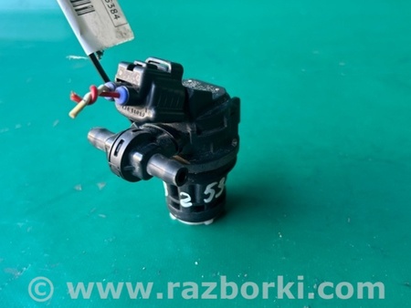 ФОТО Насос омивача скла для Lexus NX (14-21) Київ