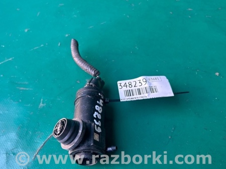 ФОТО Насос омивача скла для Hyundai Elantra VI AD (15-20) Київ