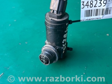 ФОТО Насос омивача скла для Hyundai Elantra VI AD (15-20) Київ