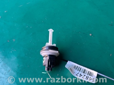 ФОТО Датчик рівня бачка омивача для Lexus NX (14-21) Київ