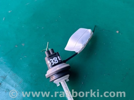 ФОТО Датчик рівня бачка омивача для Lexus NX (14-21) Київ