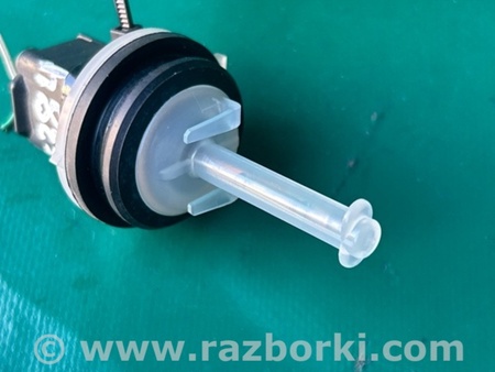 ФОТО Датчик рівня бачка омивача для Lexus NX (14-21) Київ