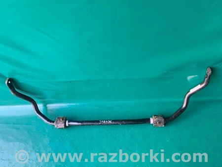 ФОТО Стабілізатор передній для Lexus NX (14-21) Київ