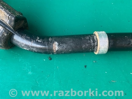 ФОТО Стабілізатор передній для Lexus NX (14-21) Київ