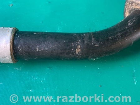 ФОТО Стабілізатор передній для Lexus NX (14-21) Київ