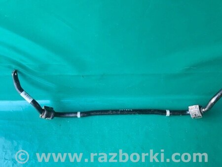 ФОТО Стабілізатор передній для Lexus NX (14-21) Київ