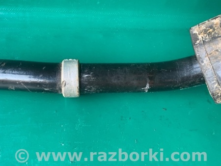 ФОТО Стабілізатор передній для Lexus NX (14-21) Київ