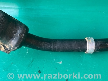 ФОТО Стабілізатор передній для Lexus NX (14-21) Київ