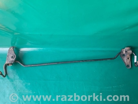 ФОТО Стабілізатор задній для Toyota Camry 40 XV40 (06-11) Київ