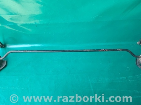 ФОТО Стабілізатор задній для Toyota Camry 40 XV40 (06-11) Київ